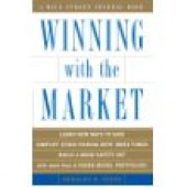 Winning with the Market by Douglas R. Sease
